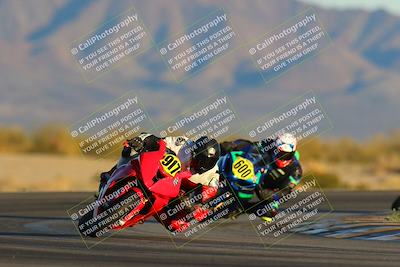 media/Jan-21-2023-CVMA (Sat) [[b9eef8ba1f]]/Race 12 Amateur Supersport Open/